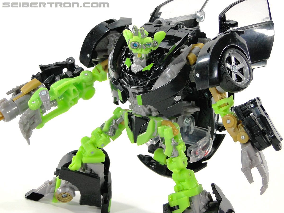 Transformers Dark of the Moon Skids (Image #85 of 141)
