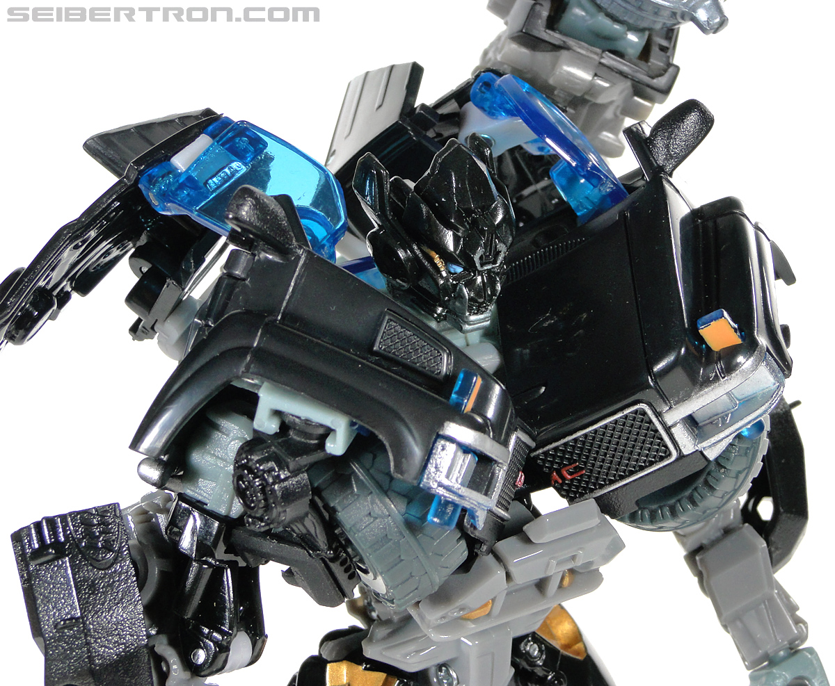 Transformers Dark of the Moon Ironhide (Image #67 of 163)