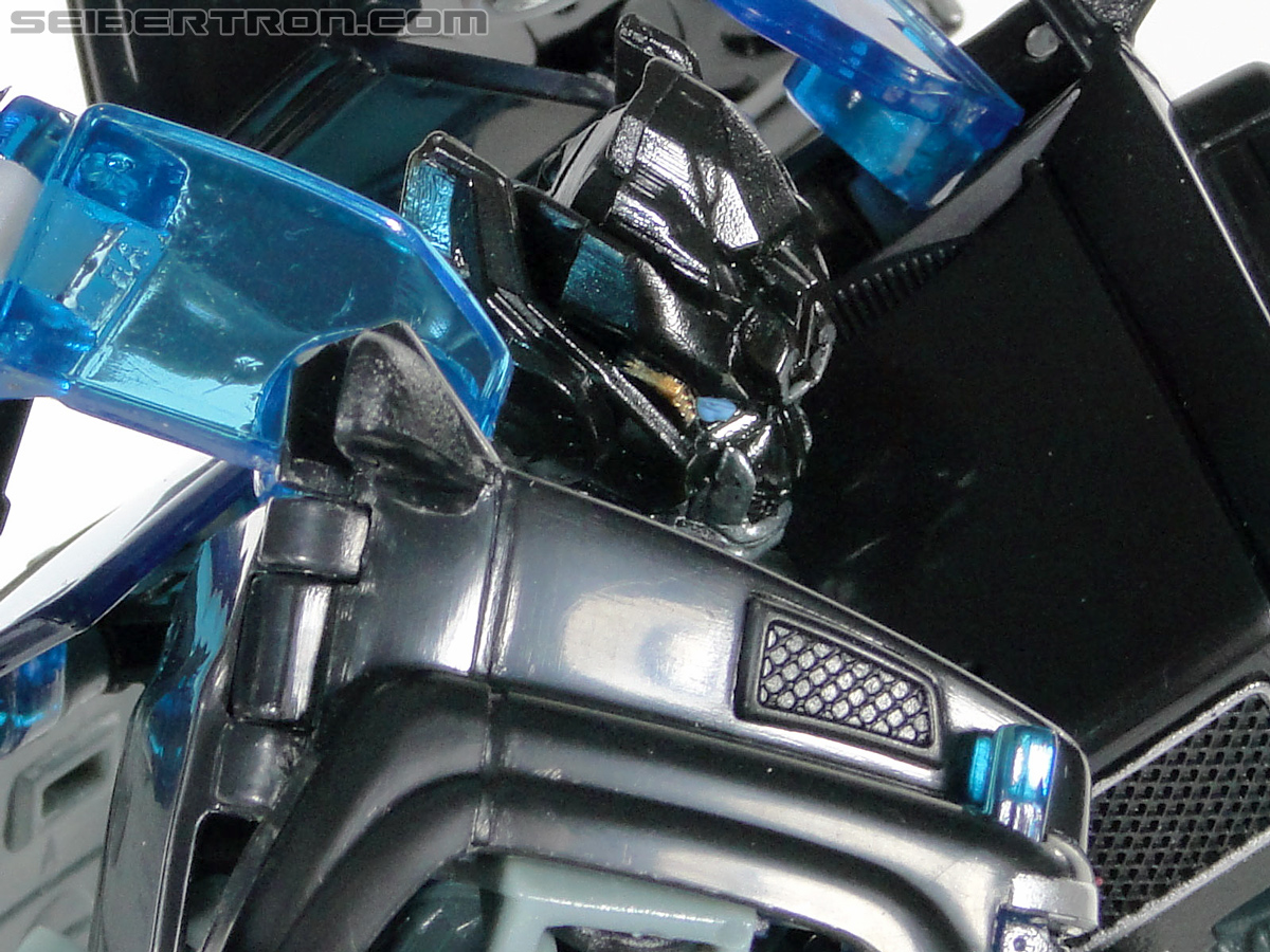 Transformers Dark of the Moon Ironhide (Image #79 of 163)