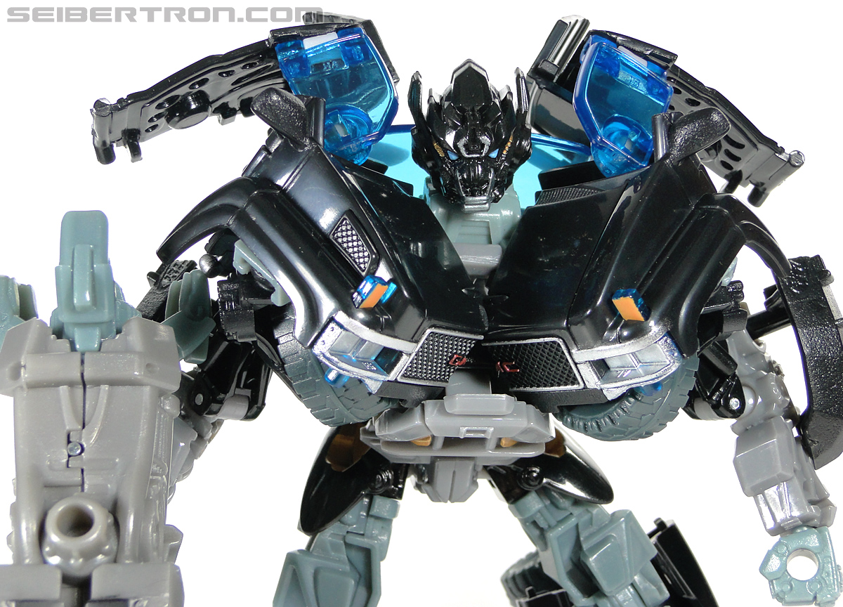 Transformers Dark of the Moon Ironhide (Image #97 of 163)