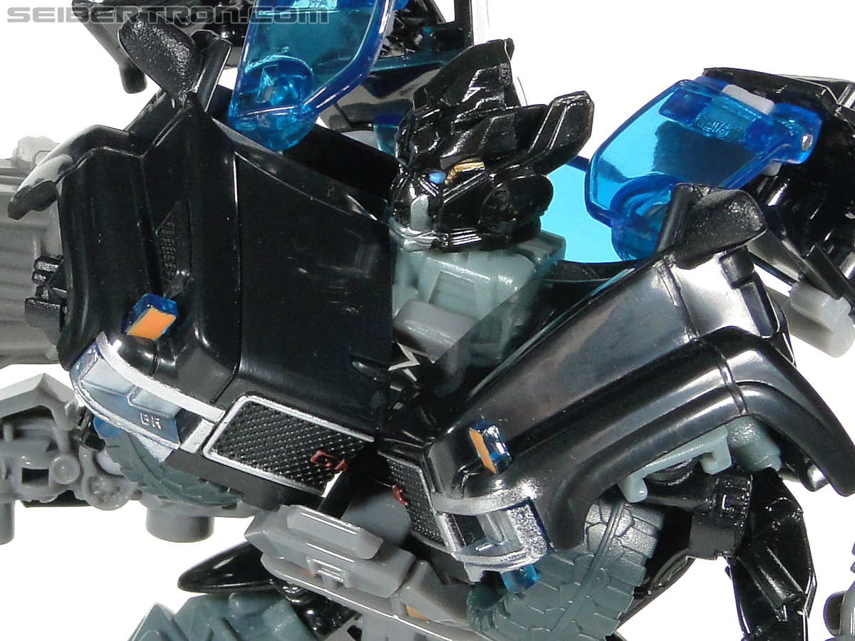 Transformers Dark of the Moon Ironhide (Image #108 of 163)