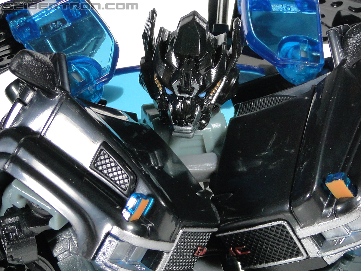 Transformers Dark of the Moon Ironhide (Image #112 of 163)