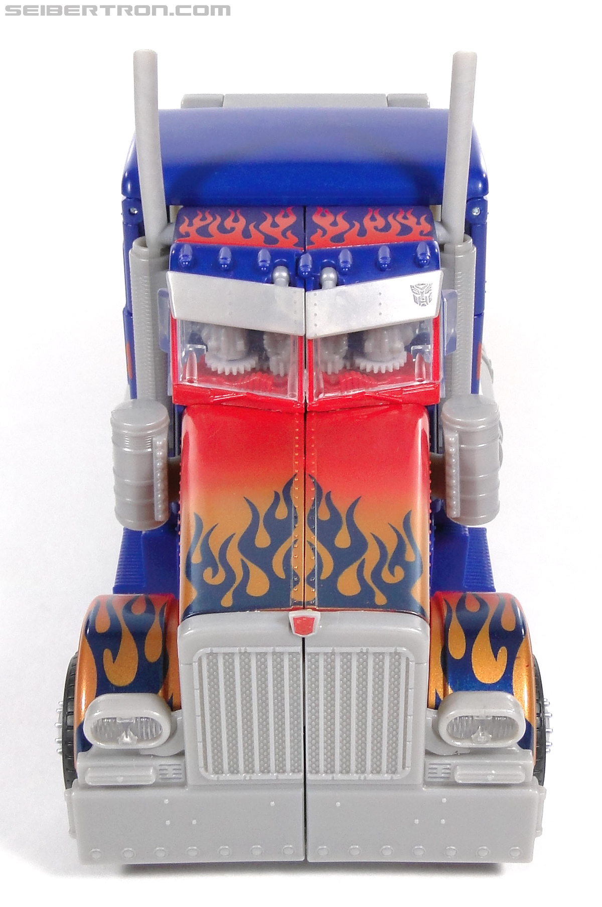 Transformers Dark of the Moon Jetwing Optimus Prime (Image #96 of 300)