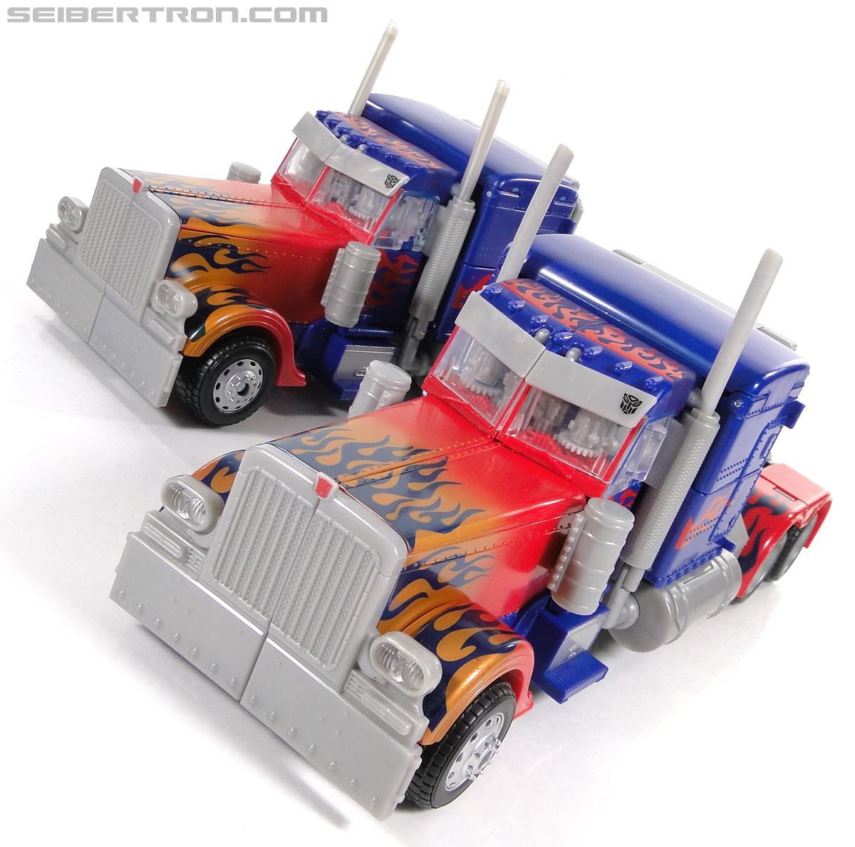 Transformers Dark of the Moon Jetwing Optimus Prime (Image #119 of 300)