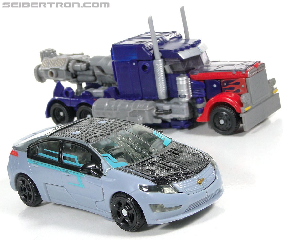 Transformers Dark of the Moon Jolt (Image #48 of 129)