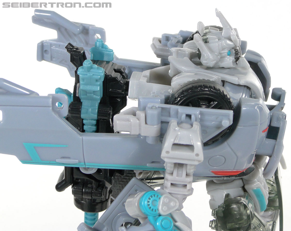 Transformers Dark of the Moon Jolt (Image #56 of 129)