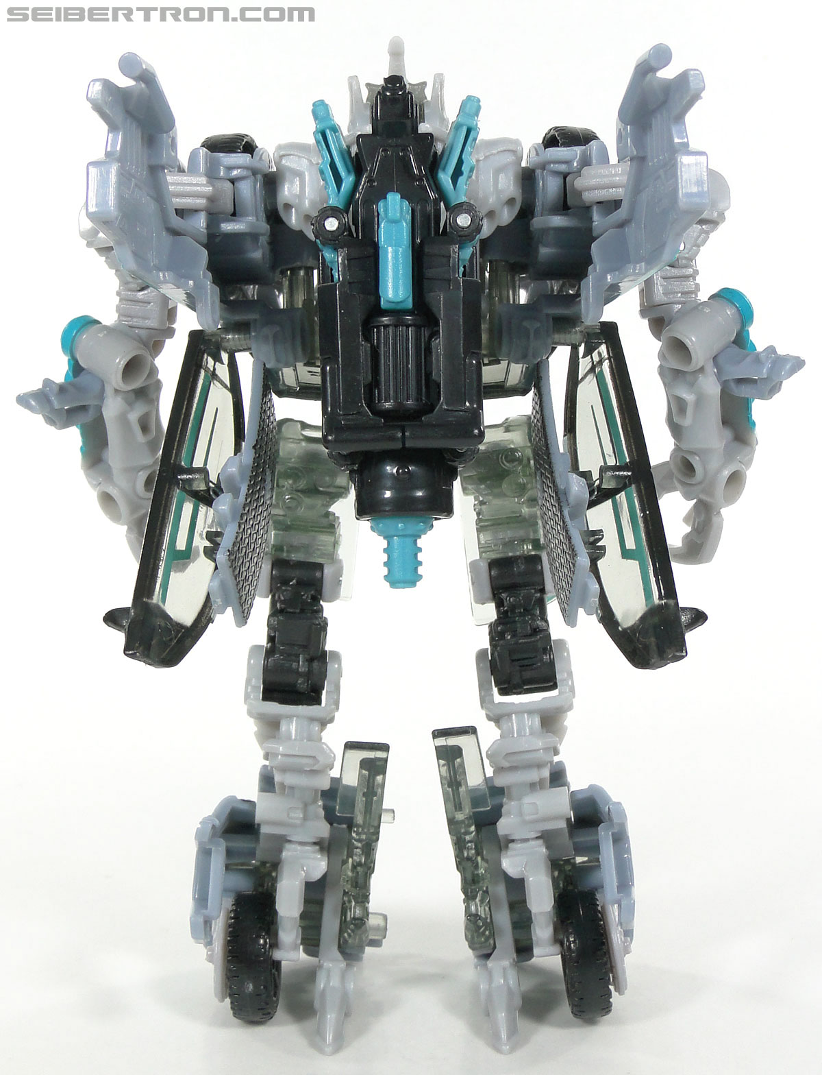Transformers Dark of the Moon Jolt (Image #59 of 129)
