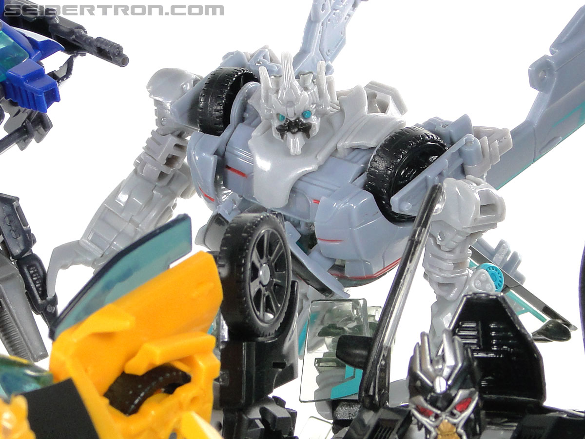 Transformers Dark of the Moon Jolt (Image #119 of 129)