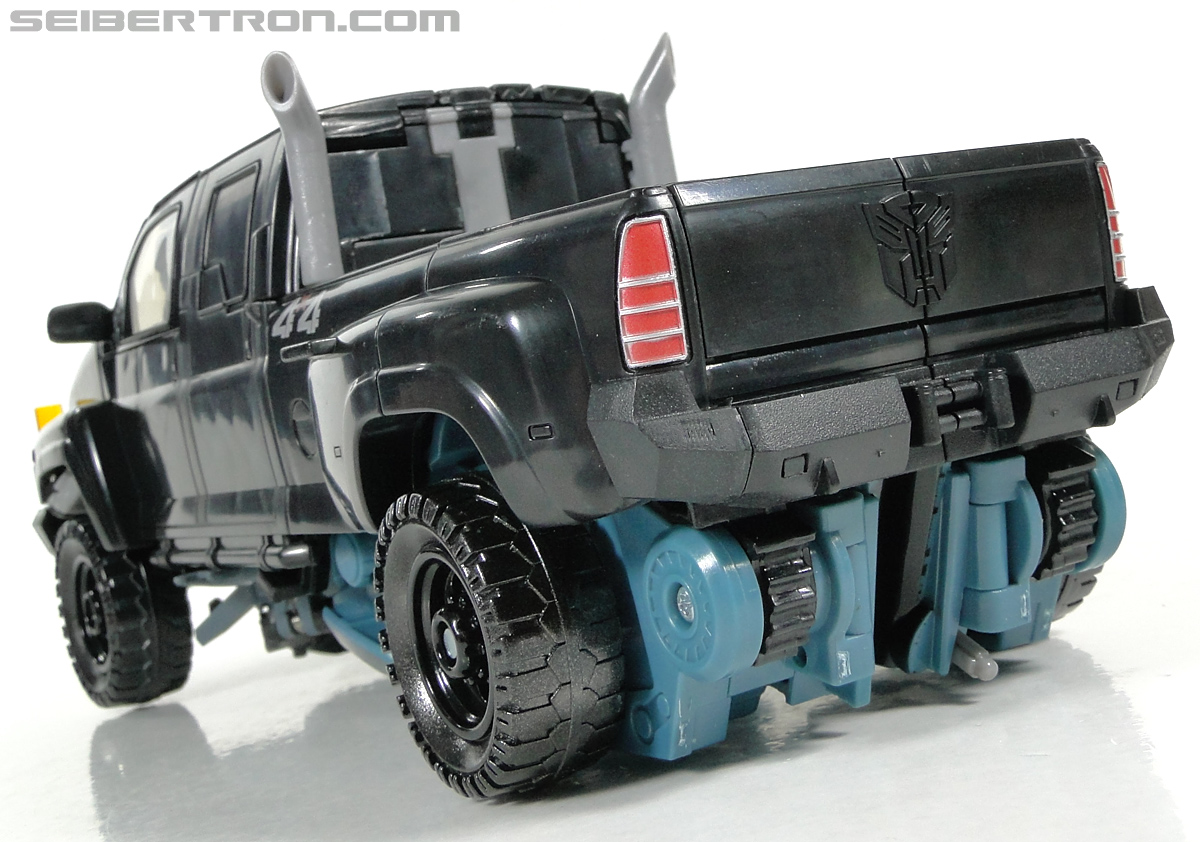 Transformers Dark of the Moon Ironhide (Image #27 of 180)