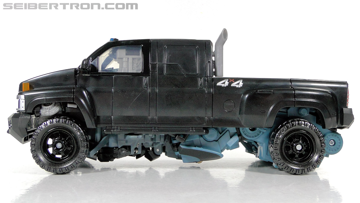 Transformers Dark of the Moon Ironhide (Image #28 of 180)