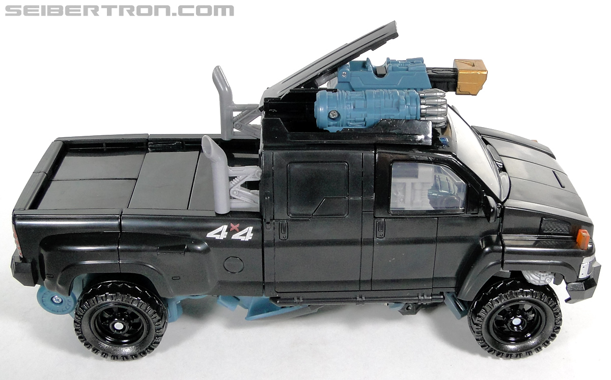 Transformers Dark of the Moon Ironhide (Image #47 of 180)