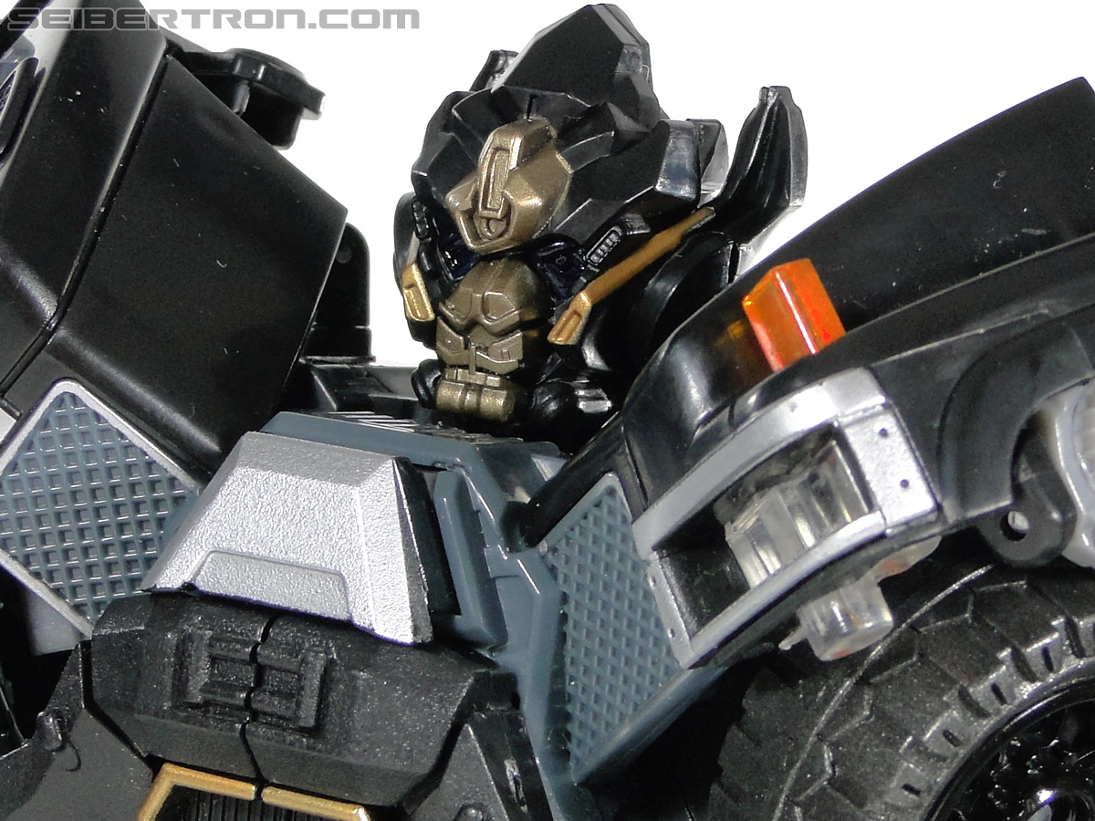 Transformers Dark of the Moon Ironhide (Image #93 of 180)