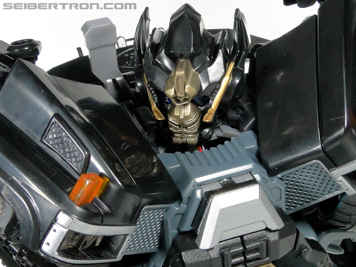Transformers Dark of the Moon Ironhide (Image #114 of 180)