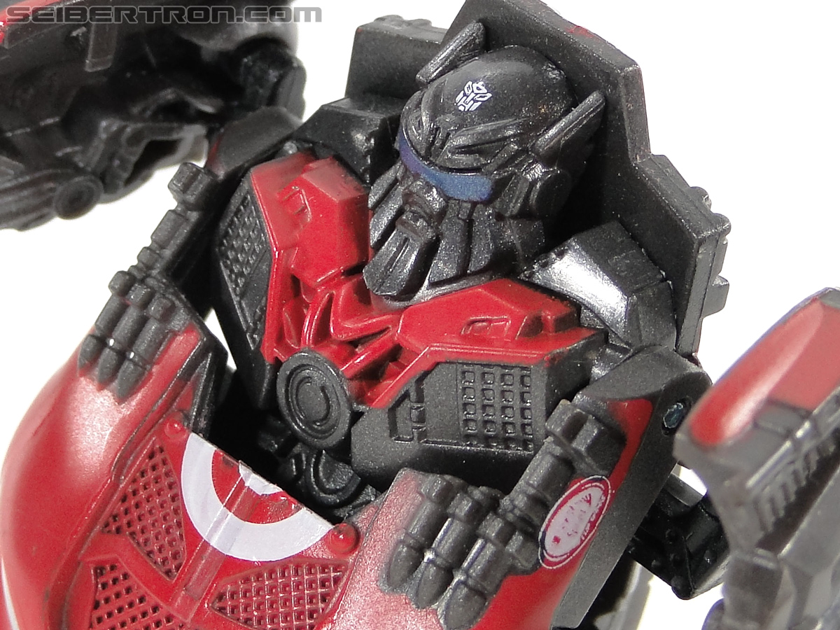 Transformers Dark of the Moon Leadfoot (Target) (Image #60 of 100)