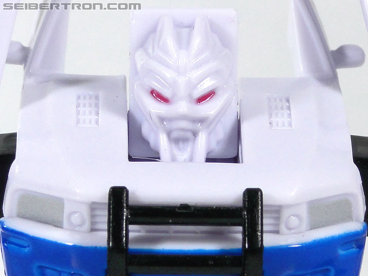 Transformers Dark of the Moon Barricade (Image #77 of 111)