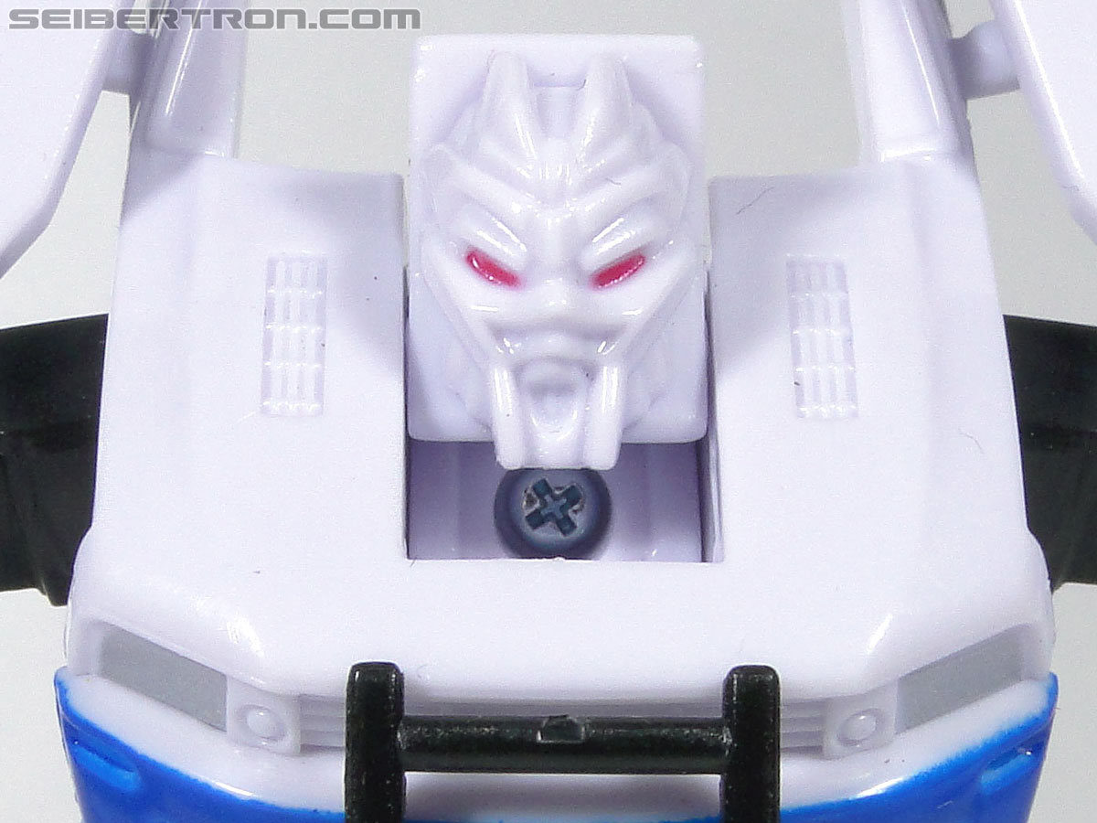 Transformers Dark of the Moon Barricade (Image #84 of 111)