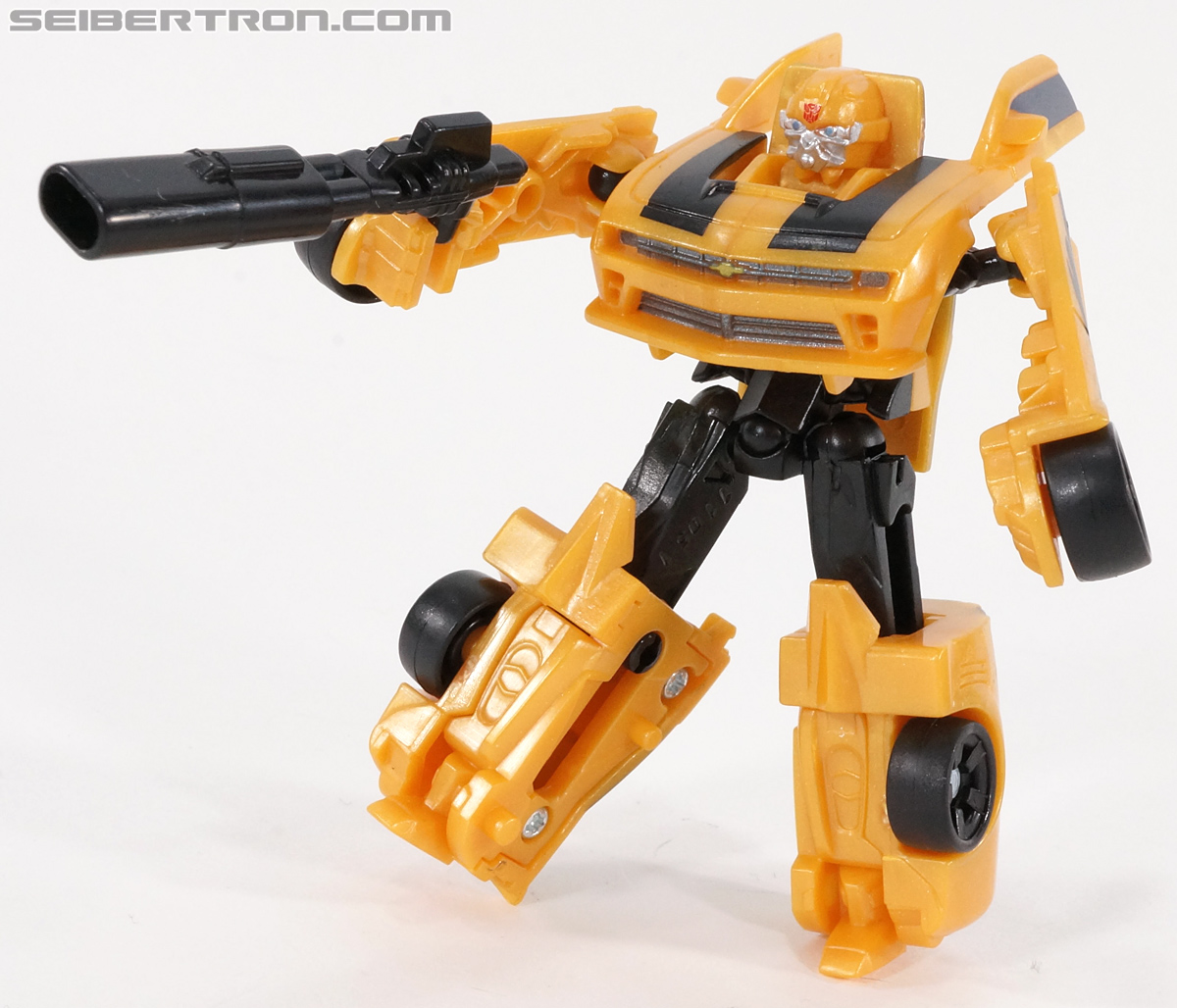 bumblebee funko pop target