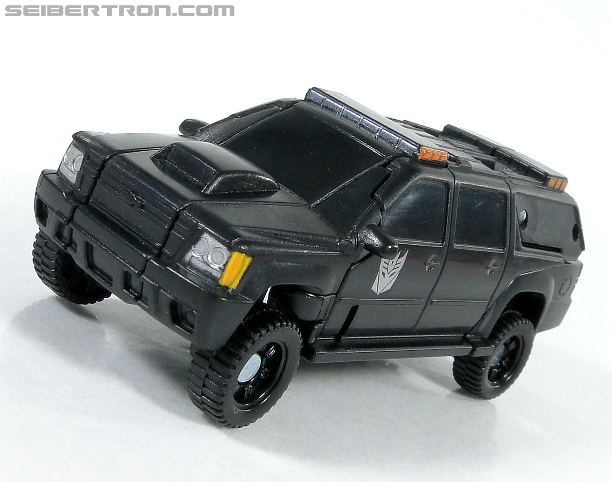 Transformers Dark of the Moon Crankcase (Image #32 of 97)