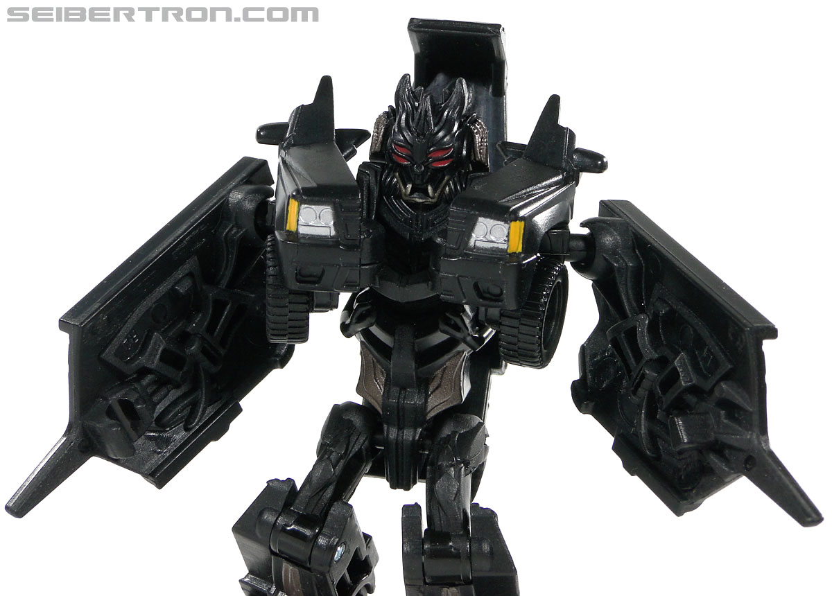 Transformers Dark of the Moon Crankcase (Image #67 of 97)