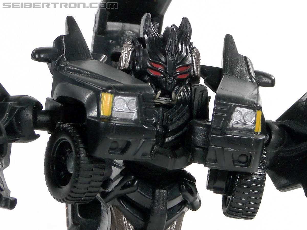 Transformers Dark of the Moon Crankcase (Image #72 of 97)