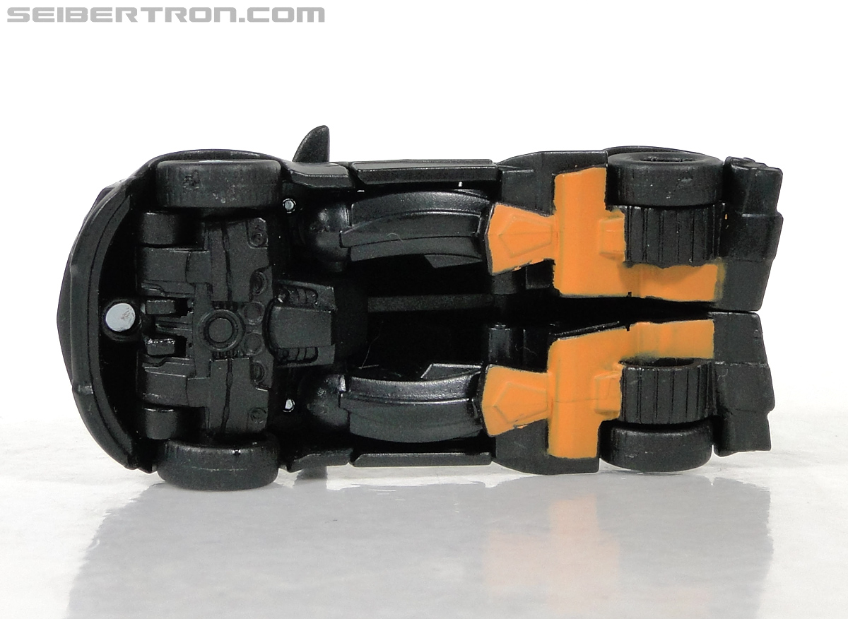 Transformers Dark of the Moon Mudflap (Image #25 of 90)