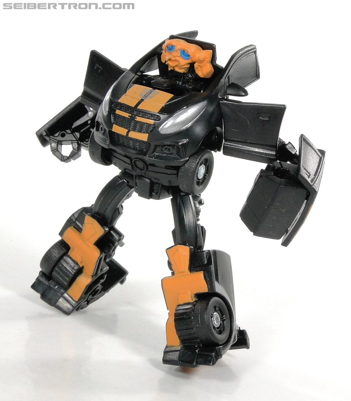 transformers 2 mudflap toy