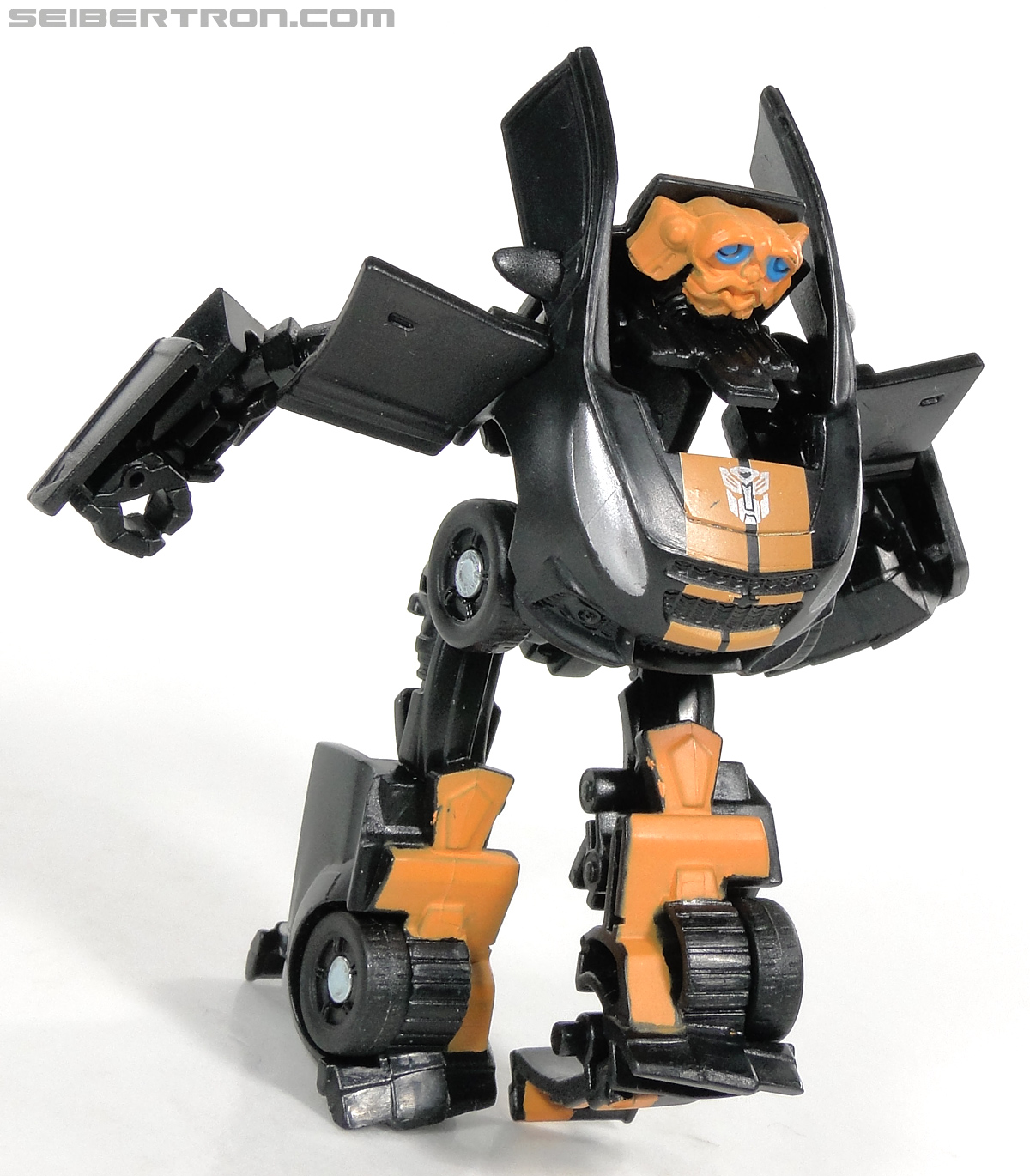 Transformers Dark of the Moon Mudflap (Image #67 of 90)