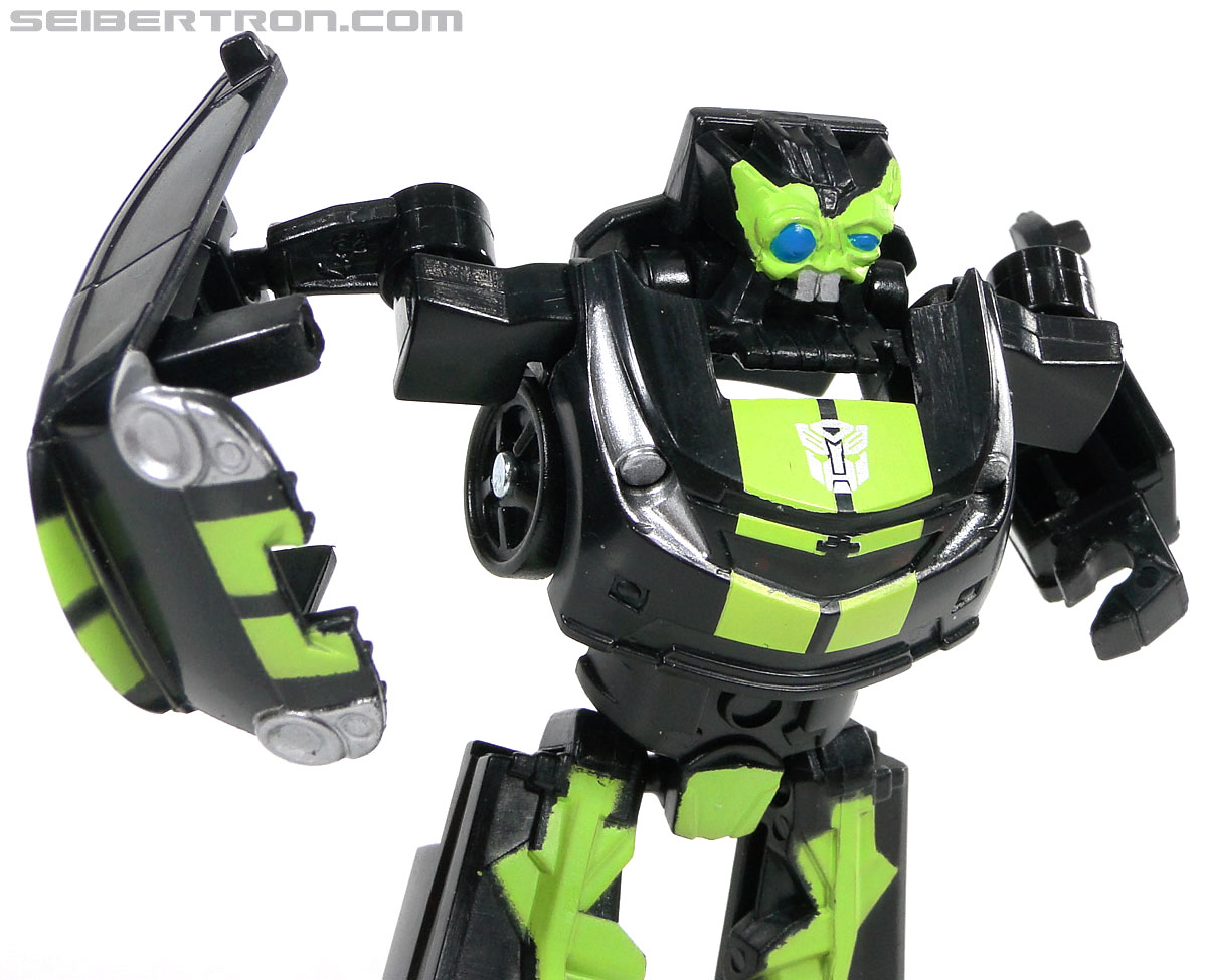 Transformers Dark of the Moon Skids (Image #87 of 107)