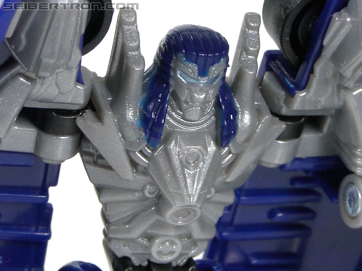 Transformers Dark of the Moon Topspin (Image #70 of 109)