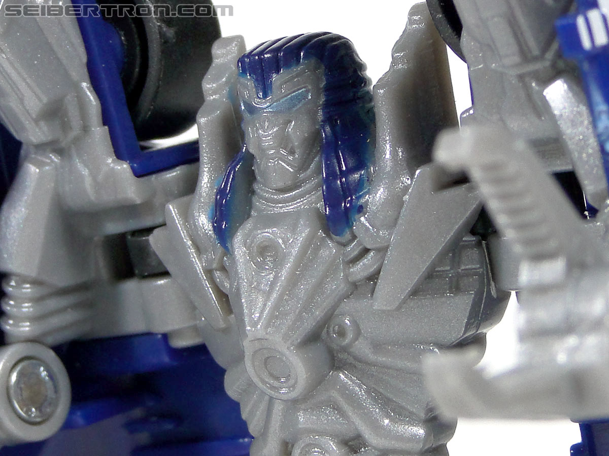 Transformers Dark of the Moon Topspin (Image #74 of 109)