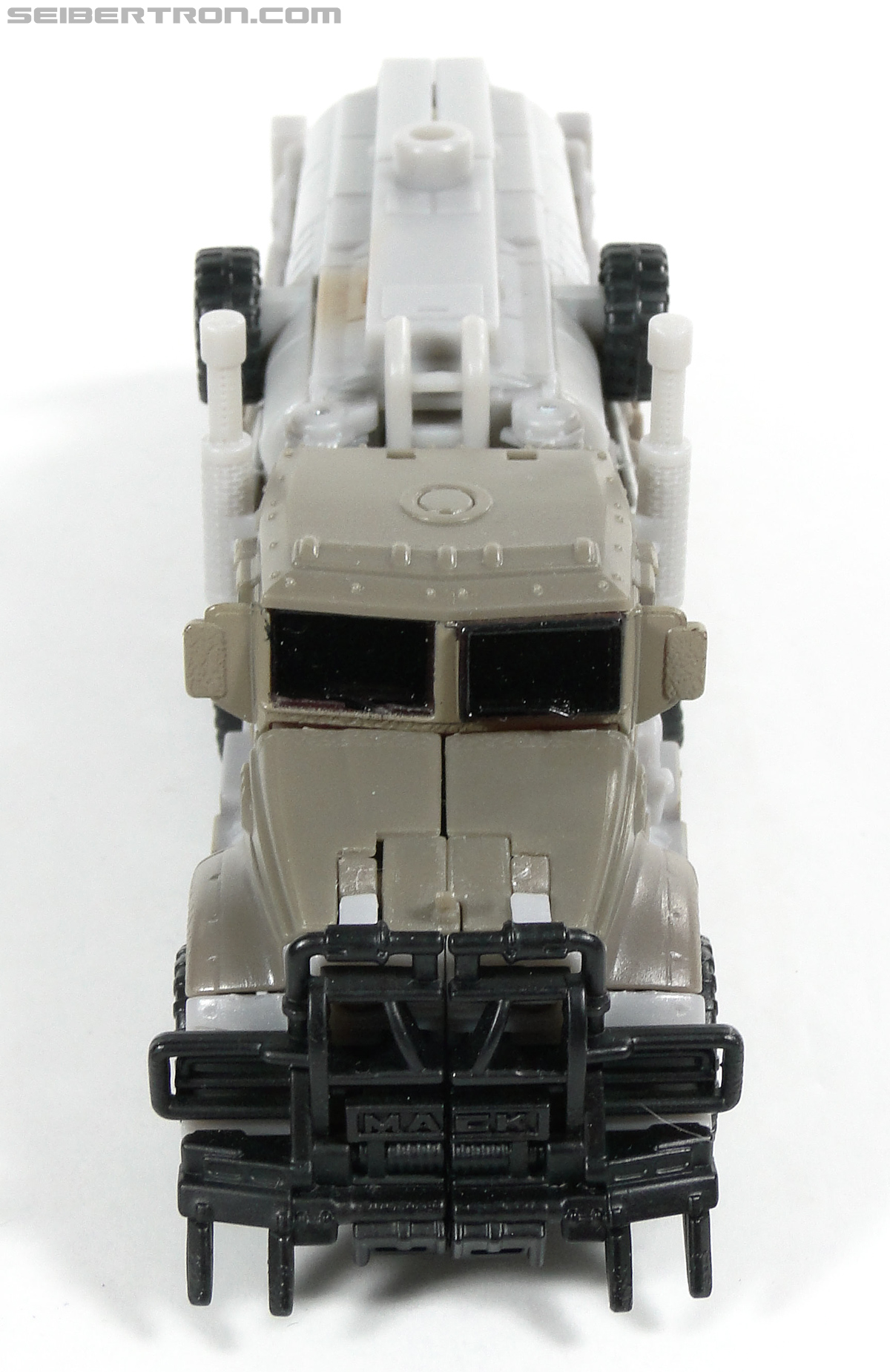 Transformers Dark of the Moon Megatron (Image #23 of 227)