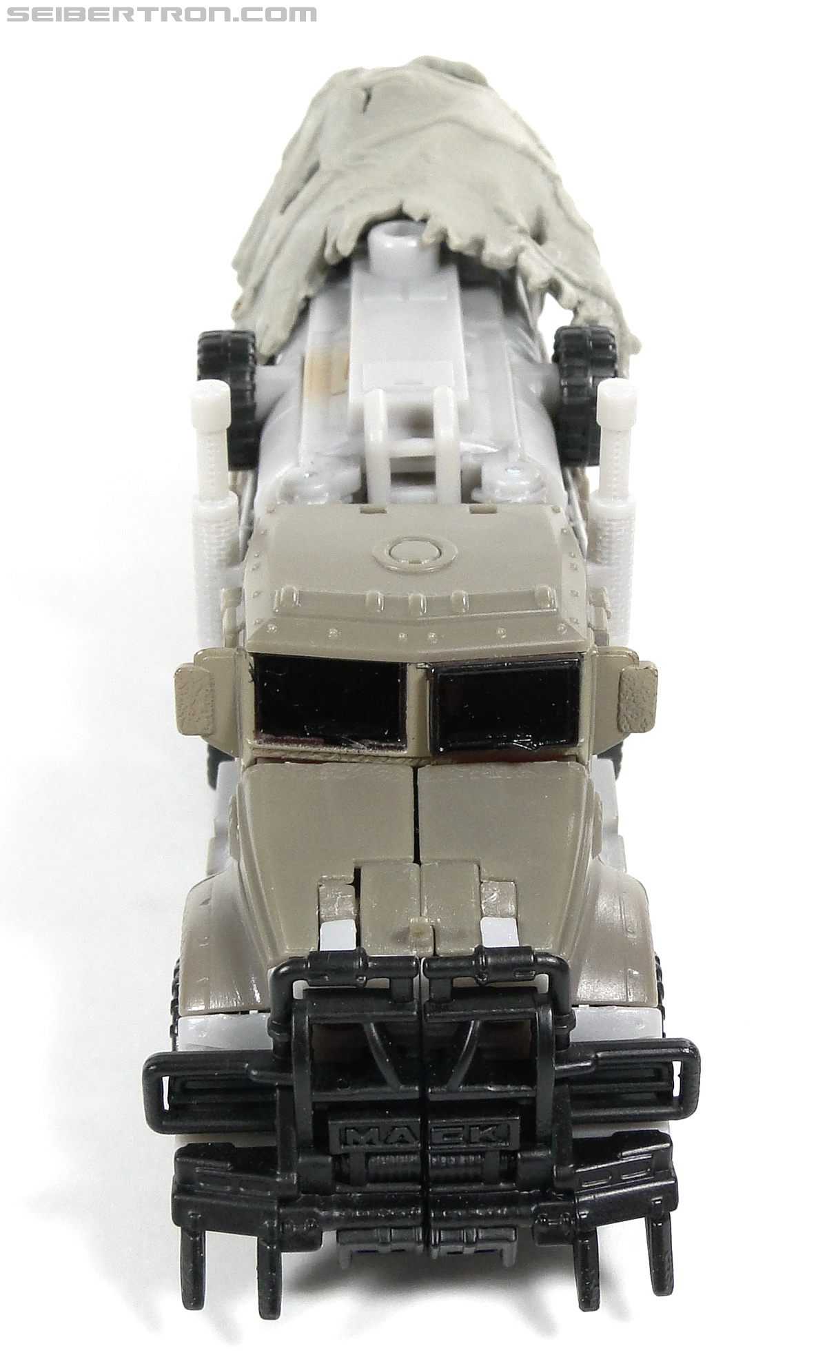 Transformers Dark of the Moon Megatron (Image #37 of 227)