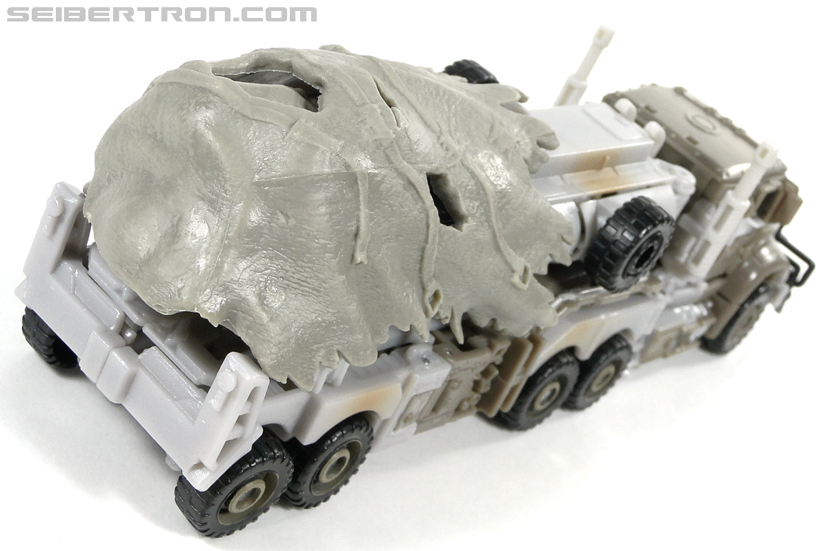 Transformers Dark of the Moon Megatron (Image #41 of 227)