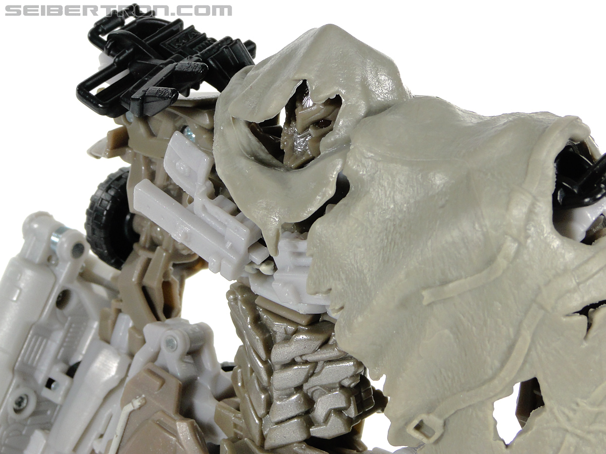 Transformers Dark of the Moon Megatron (Image #90 of 227)