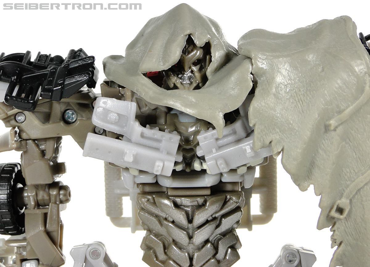Transformers Dark of the Moon Megatron (Image #94 of 227)