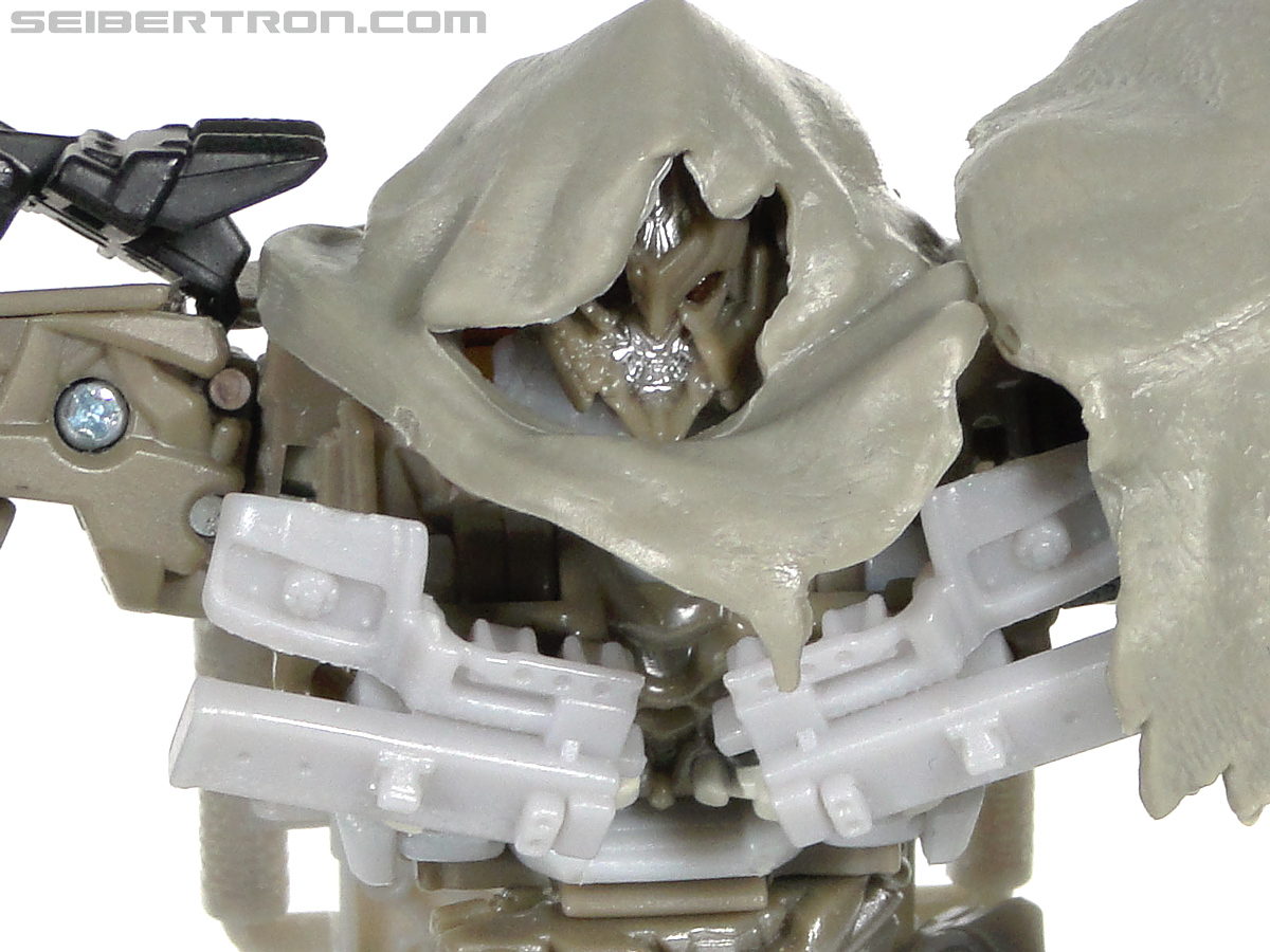 Transformers Dark of the Moon Megatron (Image #107 of 227)