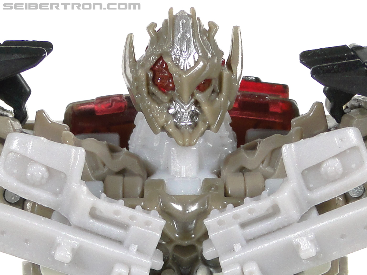 Transformers Dark of the Moon Megatron (Image #128 of 227)