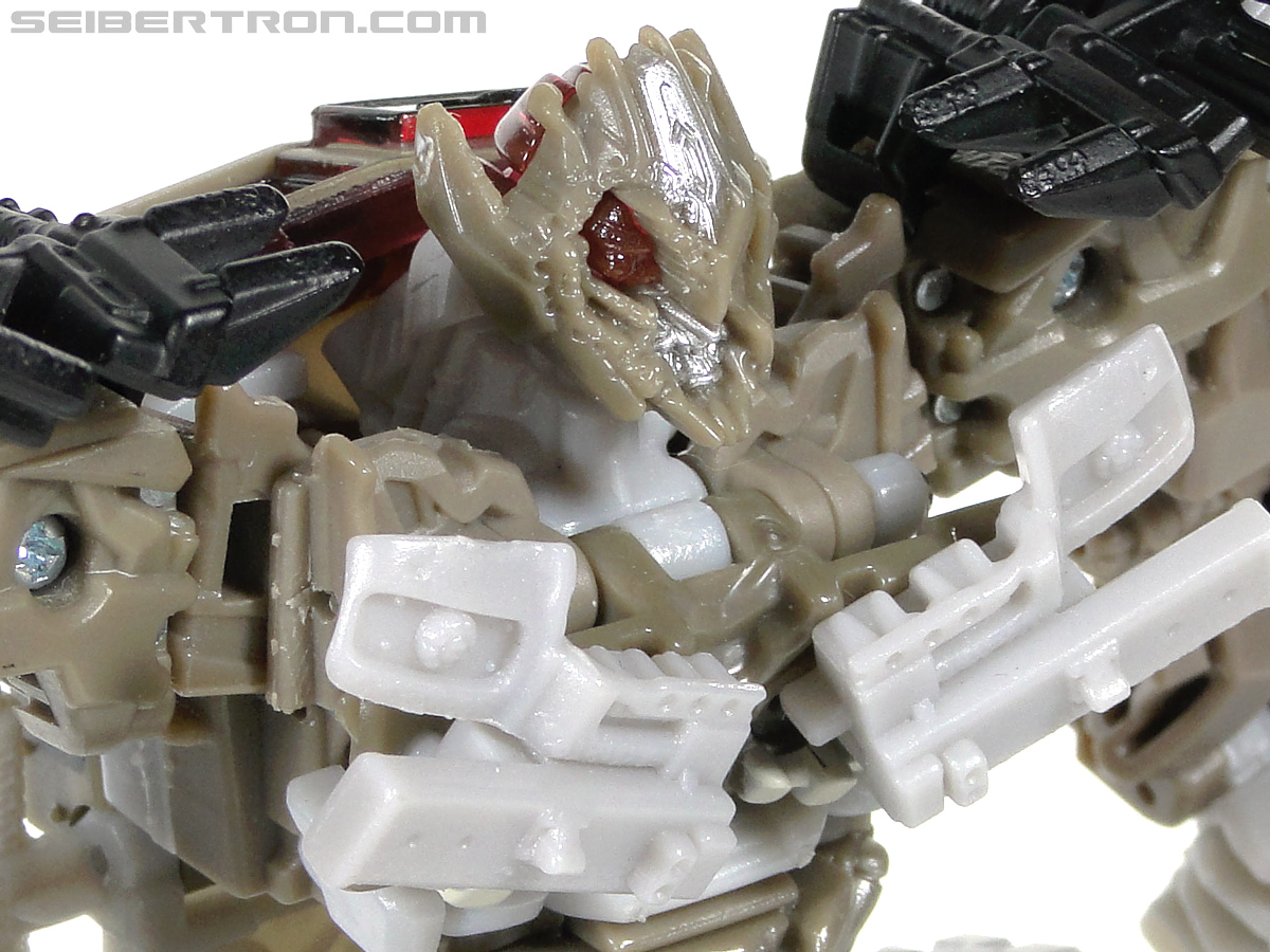 Transformers Dark of the Moon Megatron (Image #130 of 227)