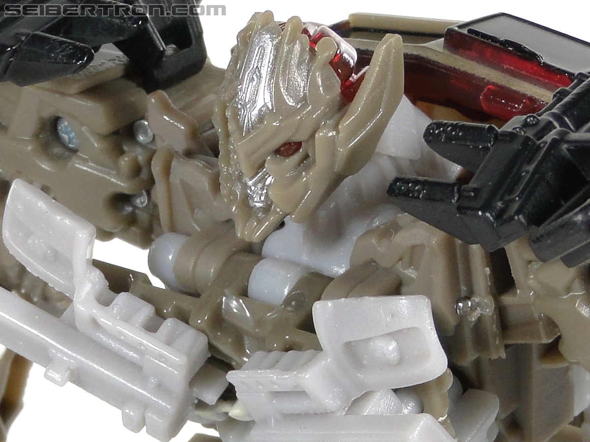 Transformers Dark of the Moon Megatron (Image #142 of 227)