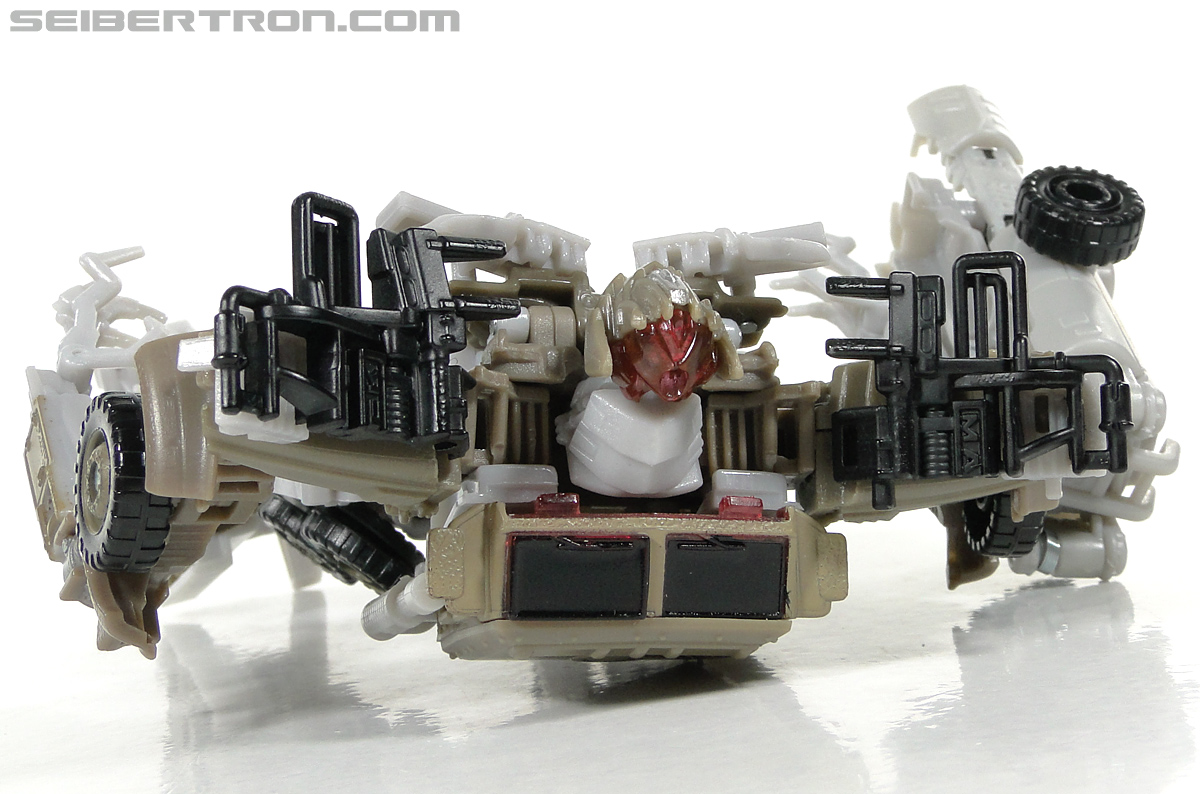 Transformers Dark of the Moon Megatron (Image #146 of 227)