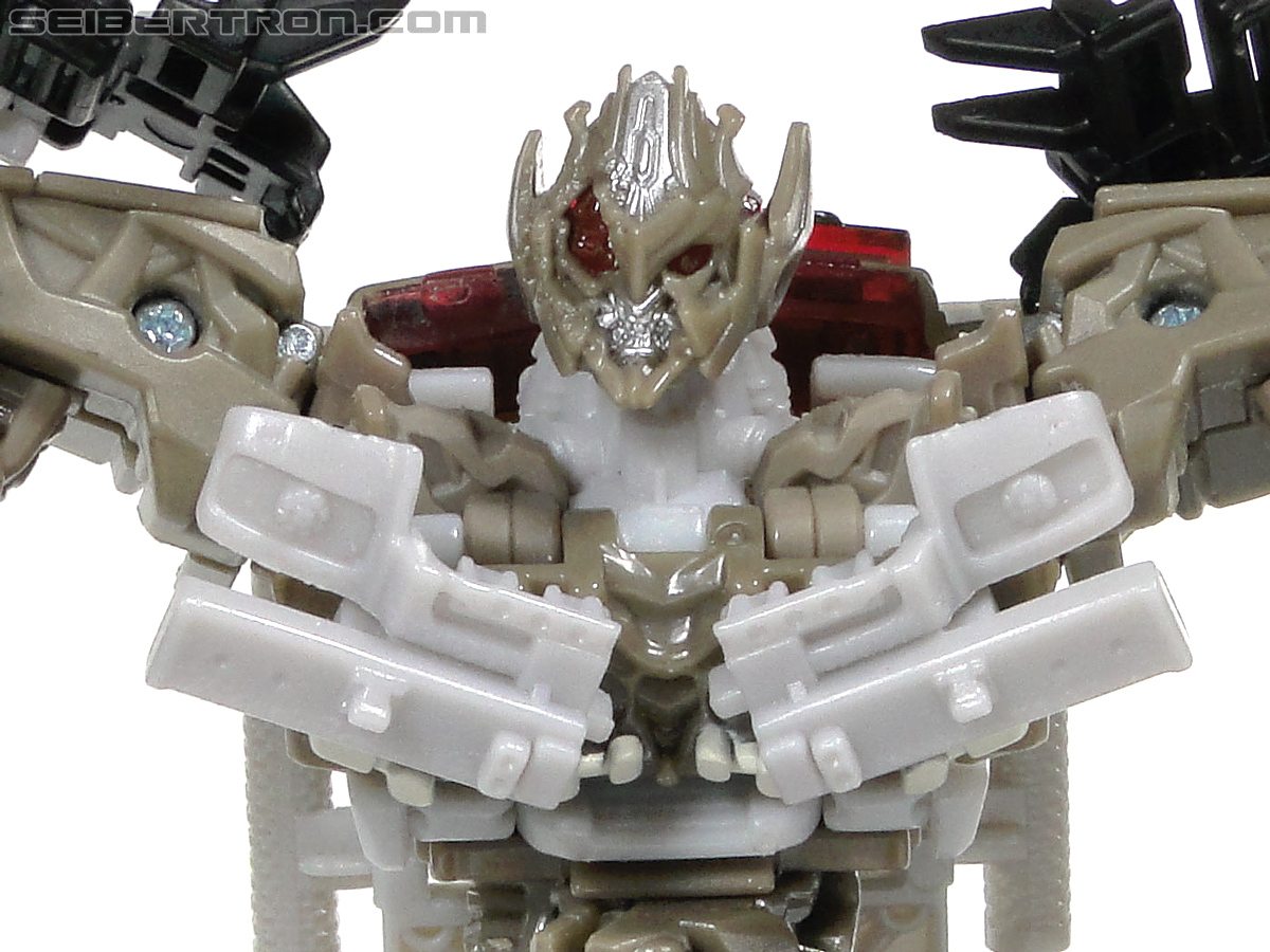 Transformers Dark of the Moon Megatron (Image #165 of 227)