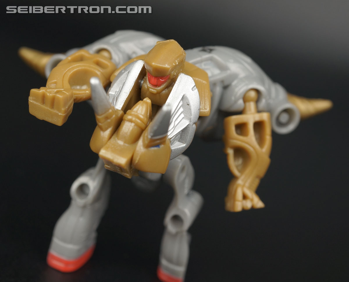 Transformers Dark of the Moon Triceradon (Image #60 of 66)