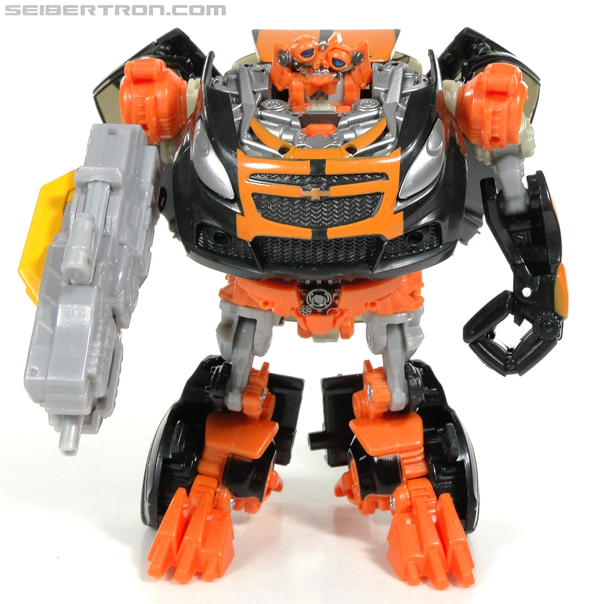 Transformers Dark of the Moon Mudflap (Image #73 of 153)