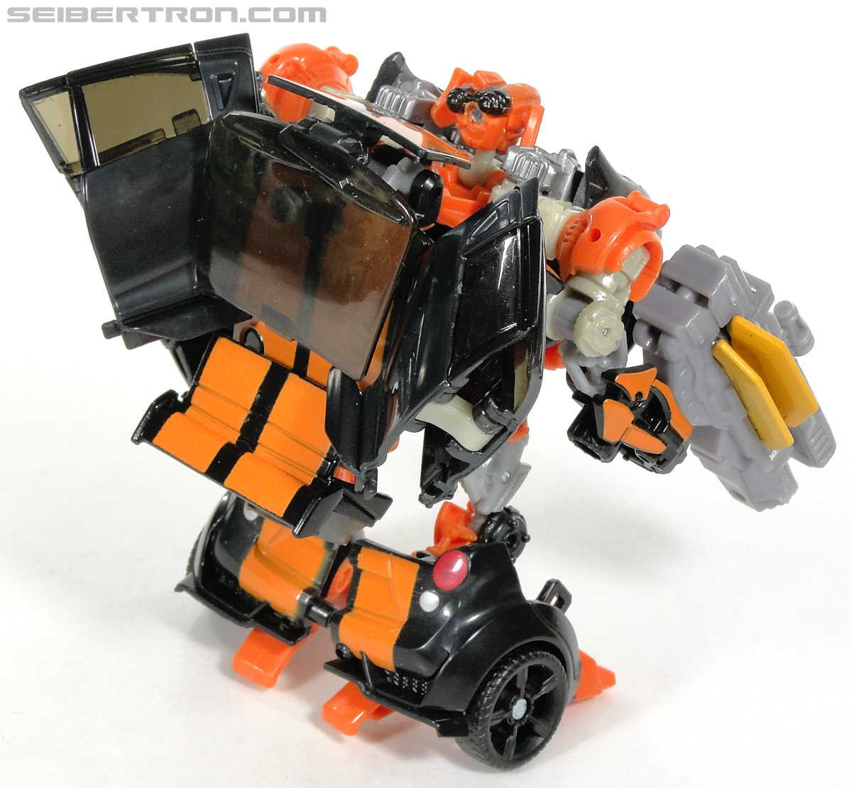 Transformers Dark of the Moon Mudflap (Image #78 of 153)