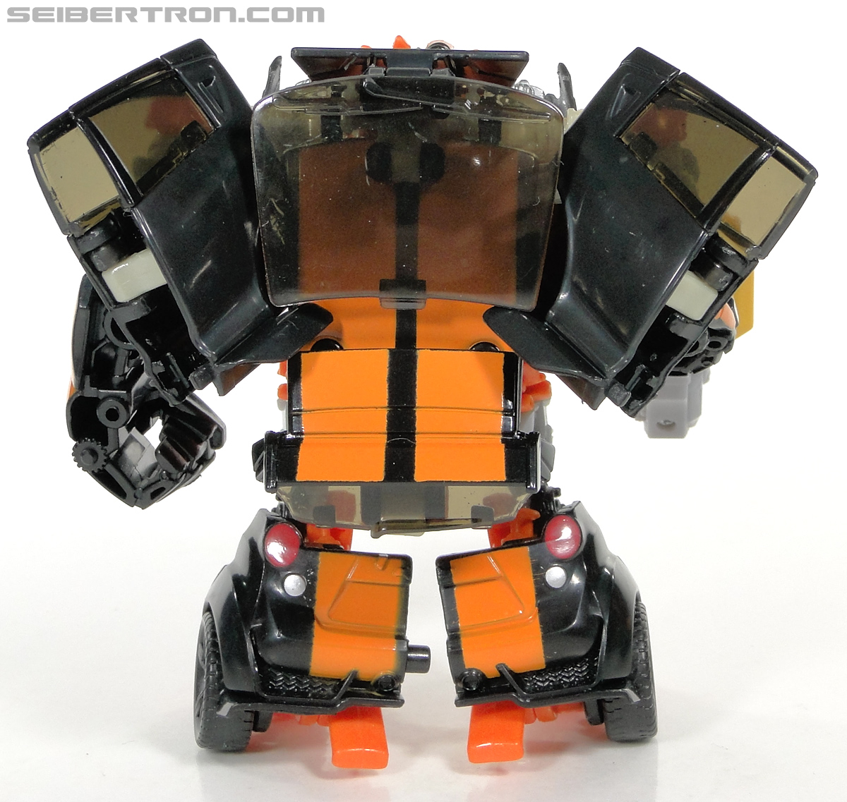 Transformers Dark of the Moon Mudflap (Image #79 of 153)