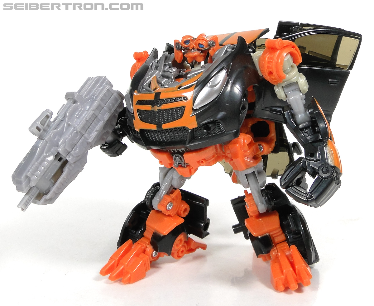 Transformers Dark of the Moon Mudflap (Image #102 of 153)