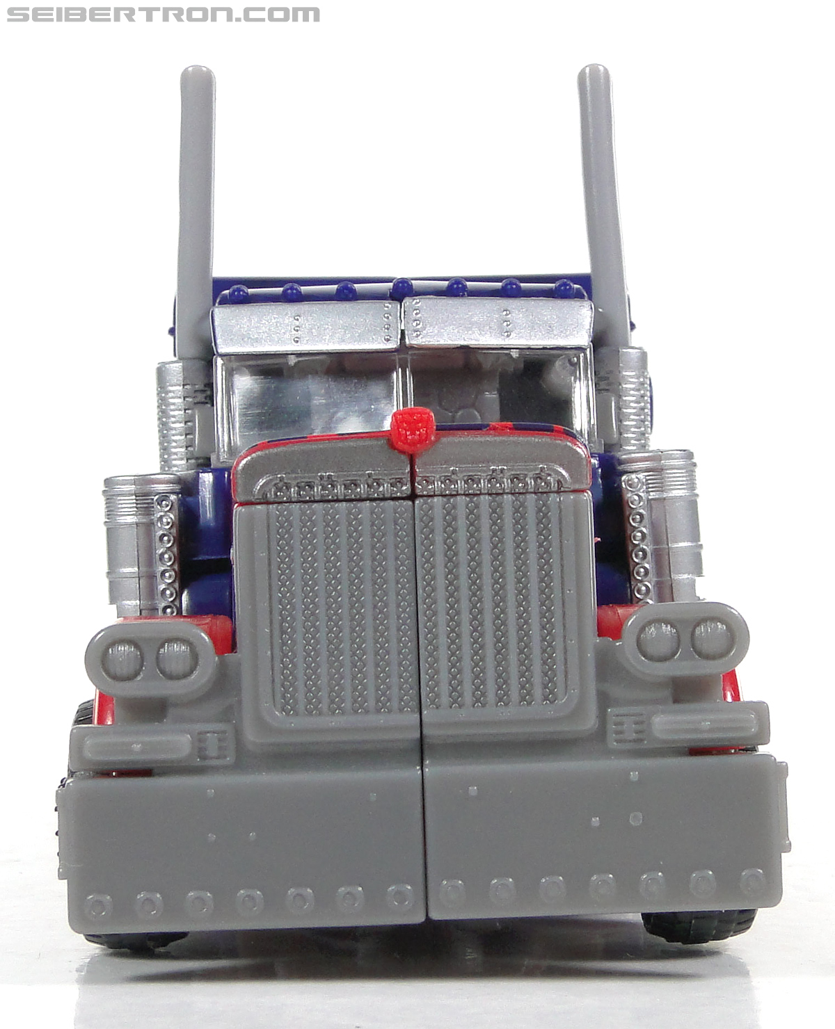 Transformers Dark of the Moon Optimus Prime with Mechtech Trailer (Image #68 of 248)