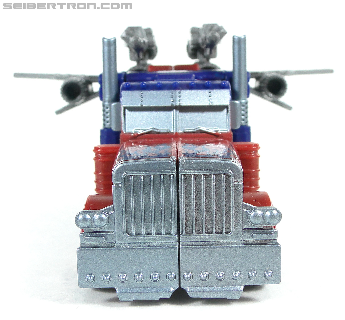 Transformers Dark of the Moon Optimus Prime (Image #76 of 235)