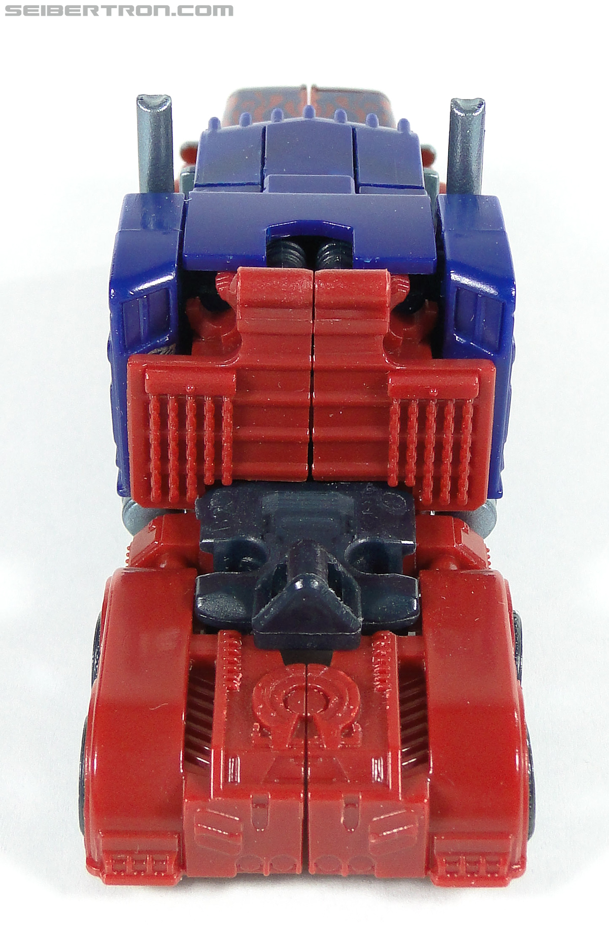 Transformers Dark of the Moon Optimus Prime (Image #92 of 235)