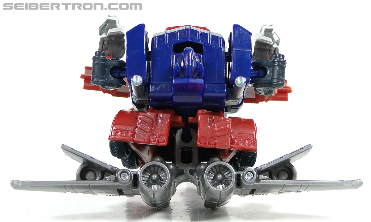 Transformers Dark of the Moon Optimus Prime (Image #155 of 235)